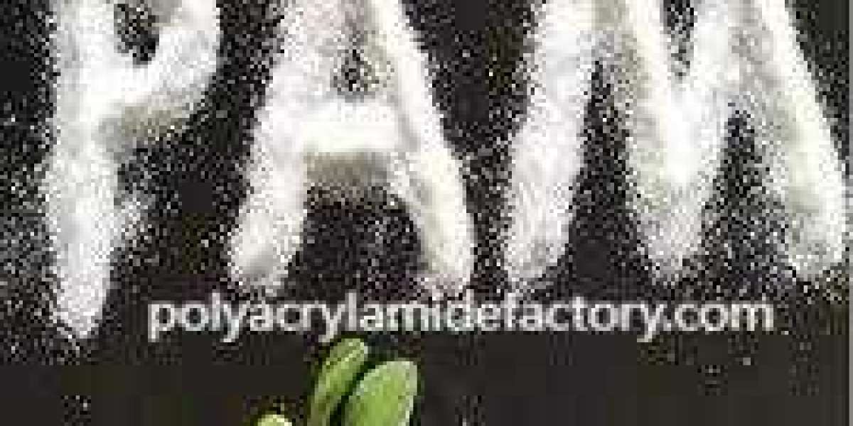 Reliable Cationic Polyacrylamide Emulsions Supplier