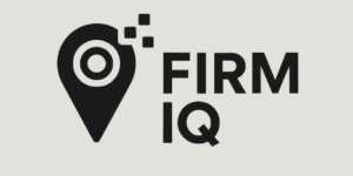 How Firm IQ is Redefining What an Advertising Agency Can Be A Step-by-Step Journey to Brand Brilliance