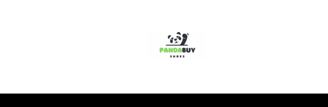 Pandabuy Cover Image