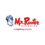 Mr Rooter Plumbing of Bradenton