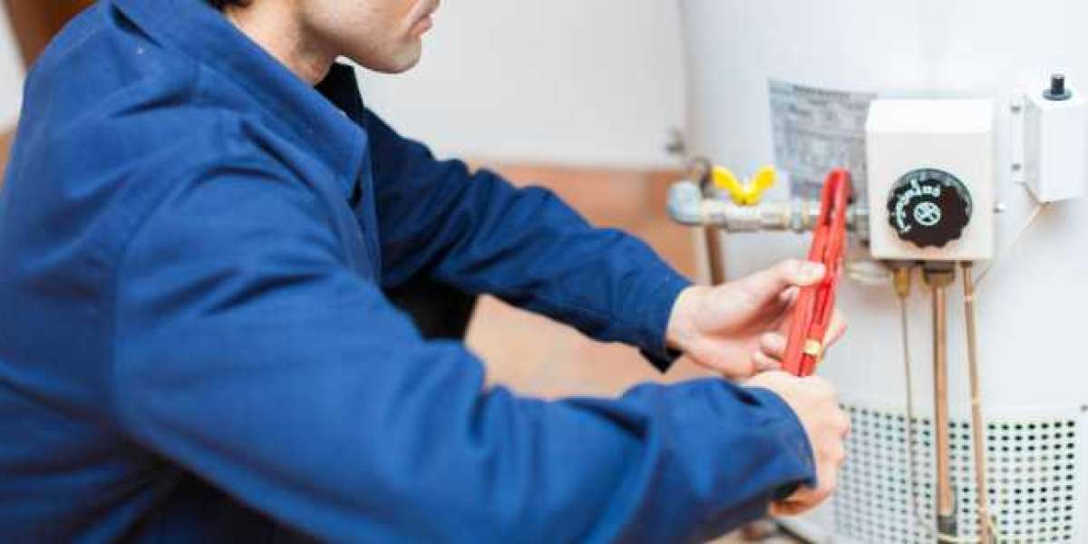 Premium Plumbing Support in Palo Alto, Los Altos, and Los Altos Hills