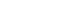 MBA in construction industry