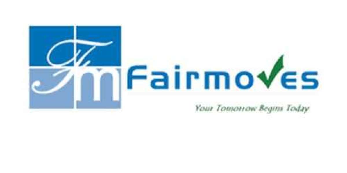 Why Should I Choose ELSS With a Mutual Fund Advisor in Chennai?