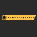 bombaytrooper