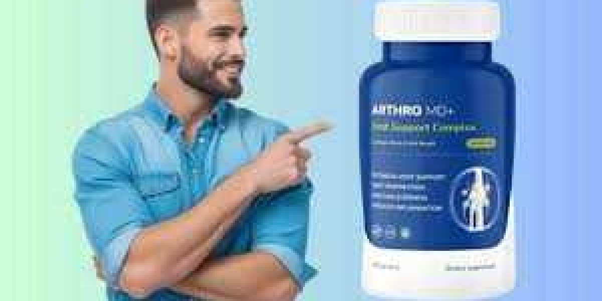 https://www.facebook.com/The.Arthro.MD.Australia