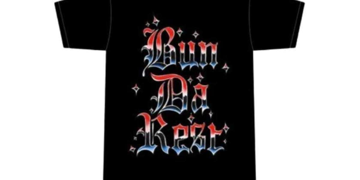 How Can I Style My Corteiz T-Shirt