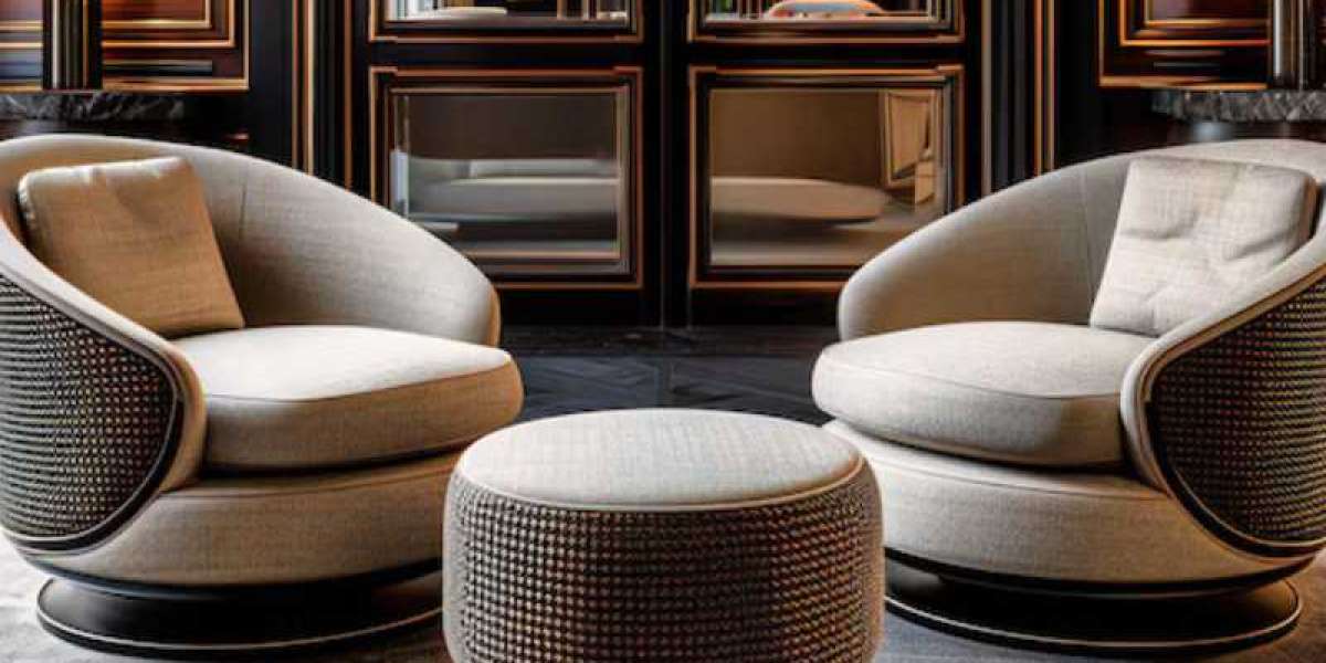 Affordable and Stylish Two Seater Sofas in Singapore: Where to Buy
