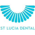 StLuciadental