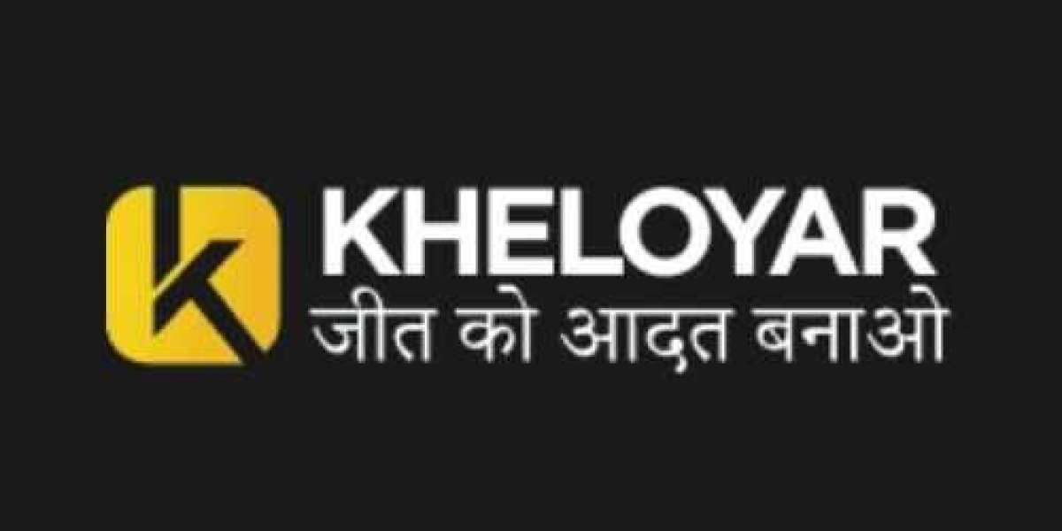 Kheloyar: India’s Fast-Growing Online Sports & Casino Gaming Platform