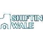 shiftingwale