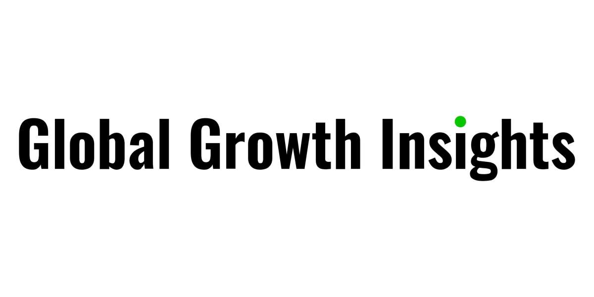 Global Electric Tricycles  Market  Size & Opportunities Report, 2033