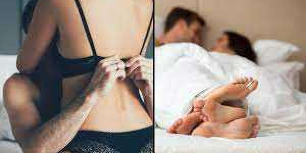 https://www.facebook.com/Boostron.Male.Enhancement/