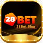 28bet
