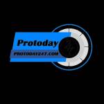 Protoday 247