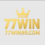 77WIN