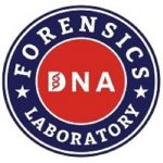 DNA Forensics Laboratory