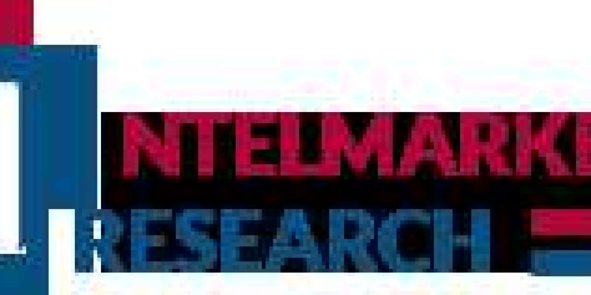 Liniments & Rubs Market Growth Analysis 2025