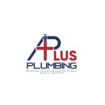 A Plus Plumbing Corp