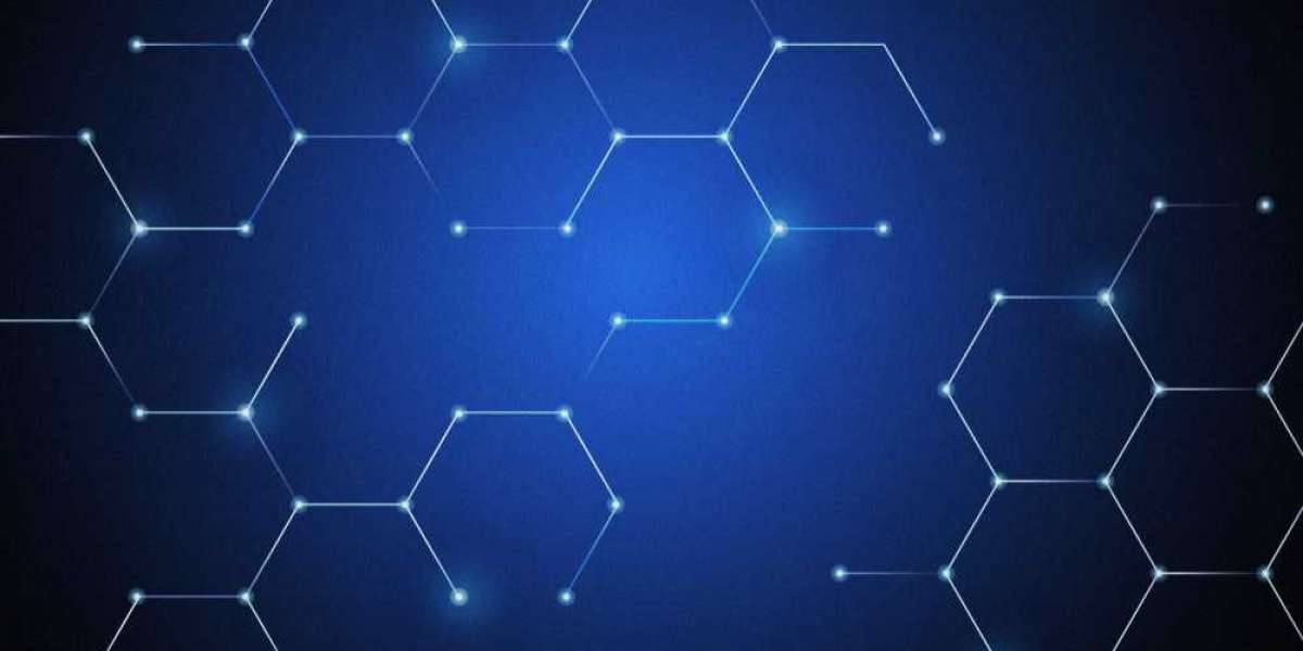 Graphene Market Outlook 2025: Unlocking the Potential of the 'Wonder Material
