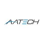 Aatech aero Aatech