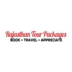Rajasthantourpackages