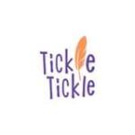 Tickle TickleTickle