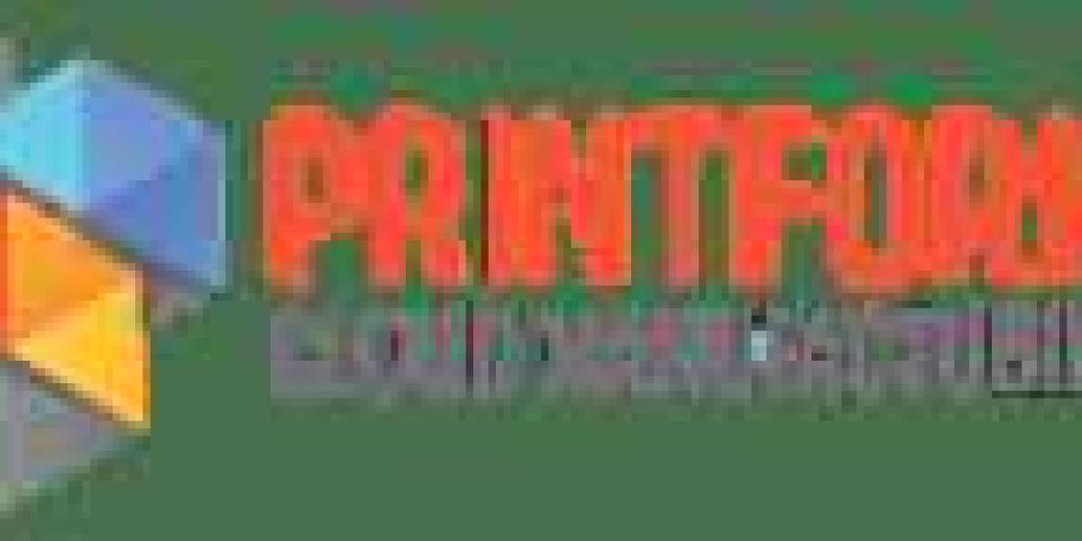 rapid prototype services in Los Angeles