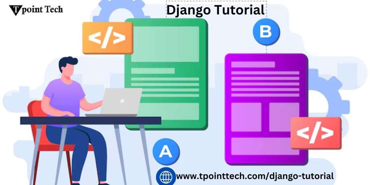 Top 10 Django Tips for Beginners in 2025