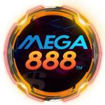MEGA888 Apk Online