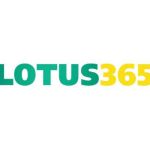 LOTUS365 ind