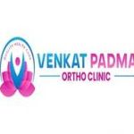 Venkat Padma Ortho Clinic