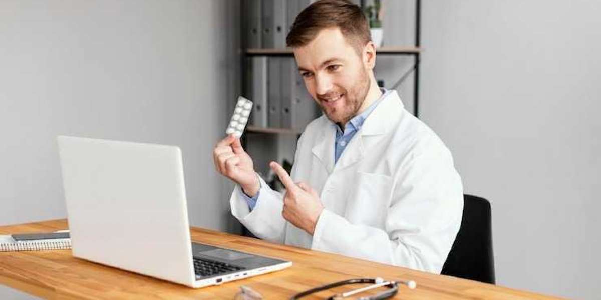 ADV Care Pharmacy Inc.: Essential Things To Know About Canadian Online Pharmacies