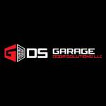 Garage Doors Solution LLC