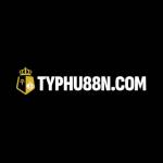 TYPHU 88