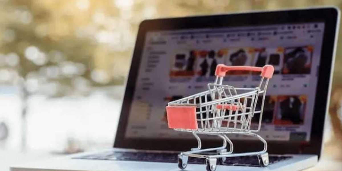 How to Create a Stunning Web Design for Your Online Shop