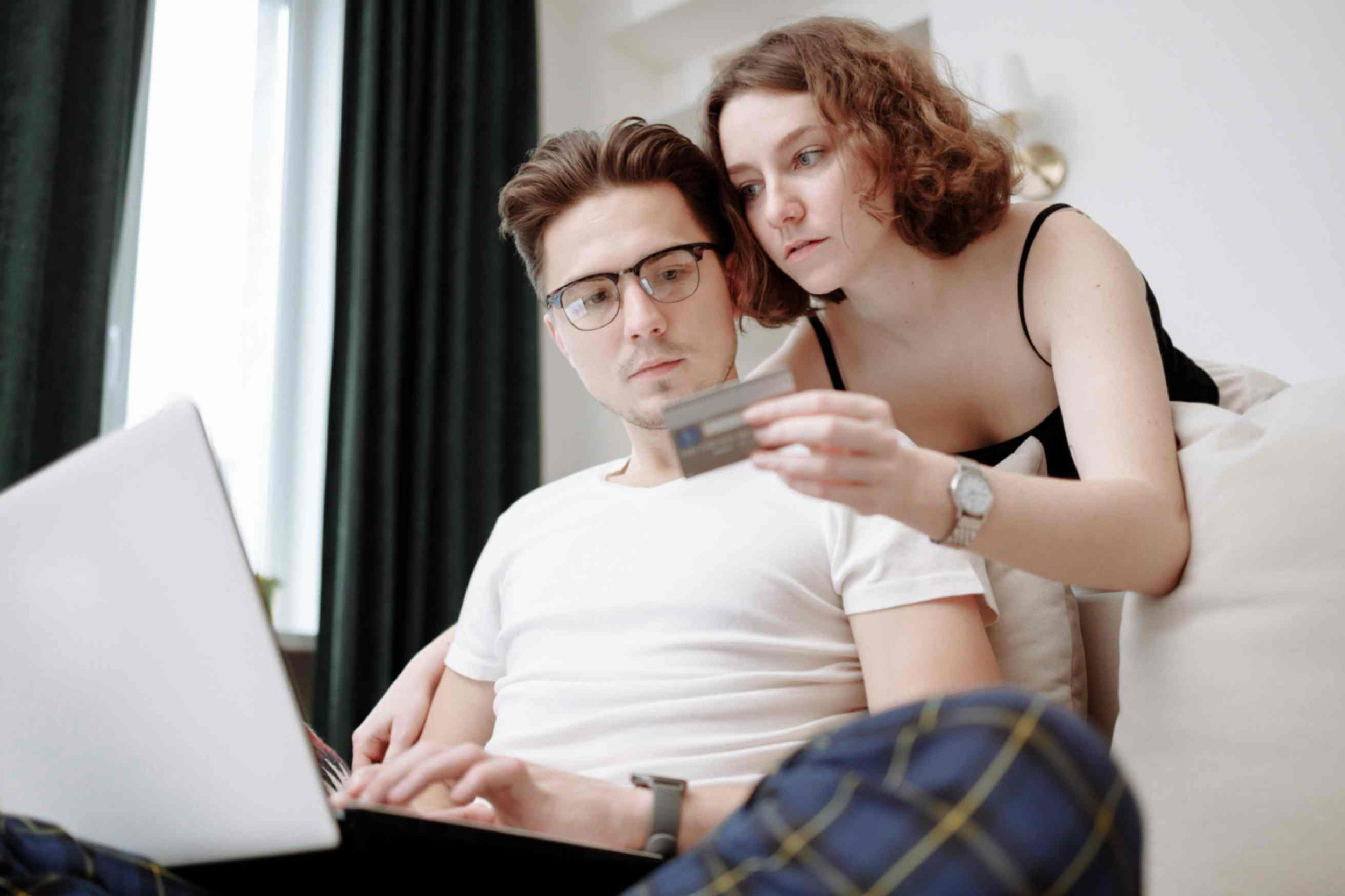 7 Myths About Achieving the Highest Possible Credit Score