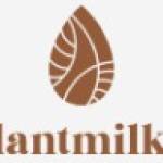 nut milk maker machine