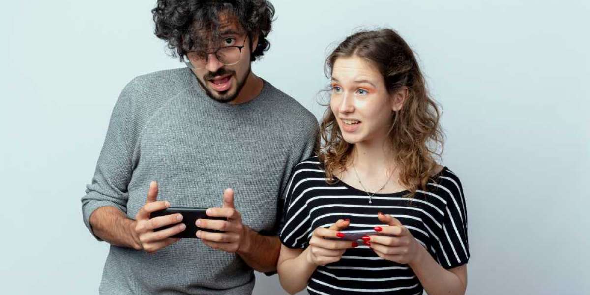 How to Play Matka Online and Win Real Money
