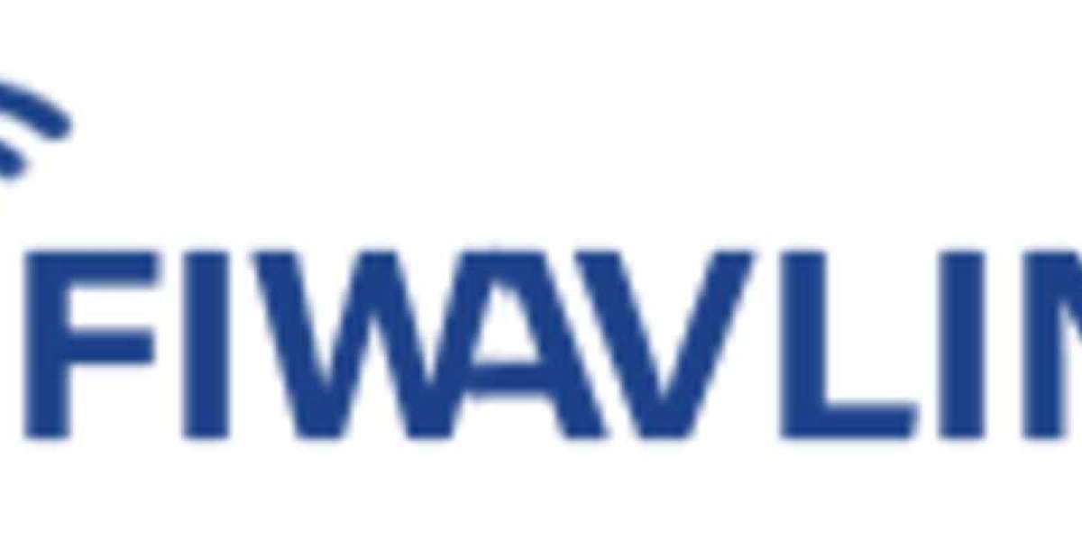 Wavlink Outdoor AP Setup Guide