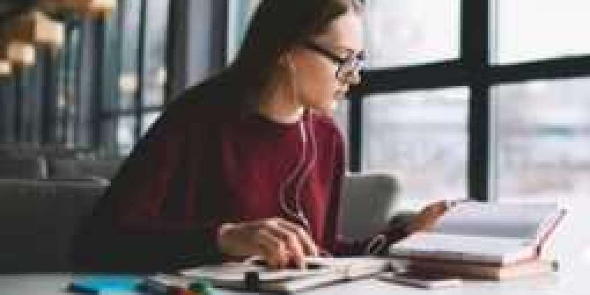 Literature Review Assignment Help: Expert Support for Academic Research
