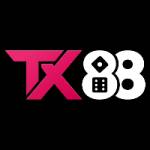 TX 88 Profile Picture