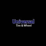 universaltireandwheel