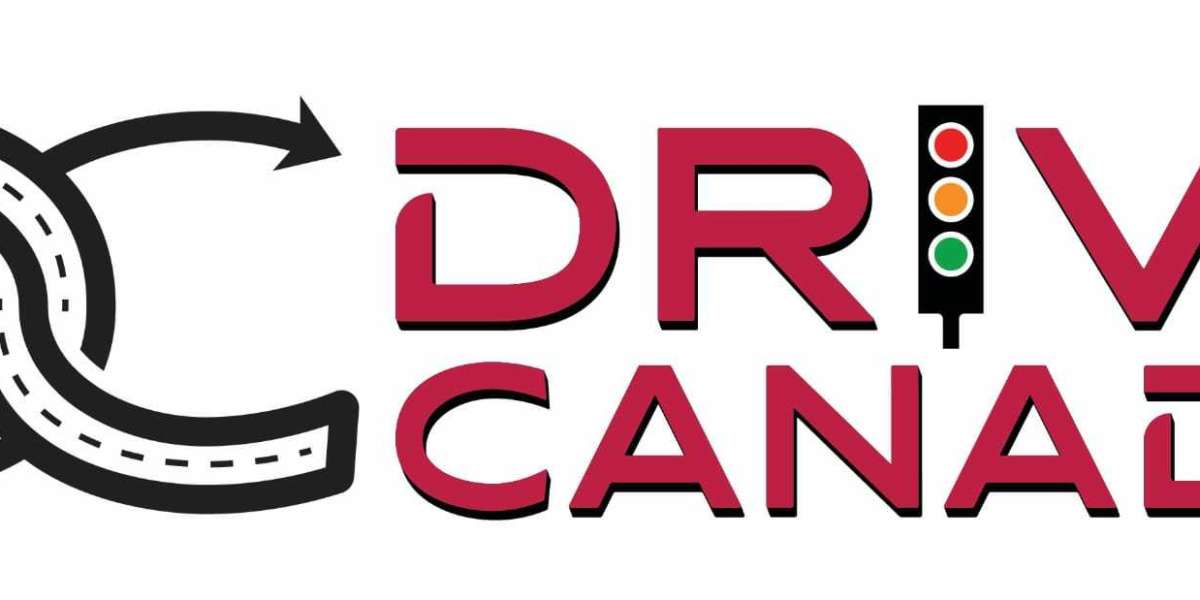 Why Professional Drivers Training Near Me is Essential for Confident and Safe Driving