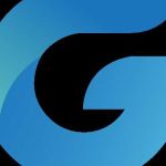 techgropsedubai