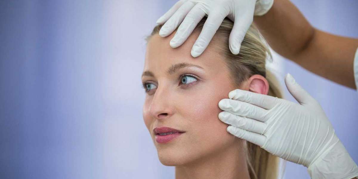 Benefits of Chemical Peels in Mississauga