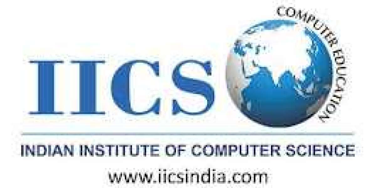 Learn to Protect Digital Systems with Ethical Hacking Training in Yamuna Vihar