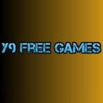 Y9Free Games