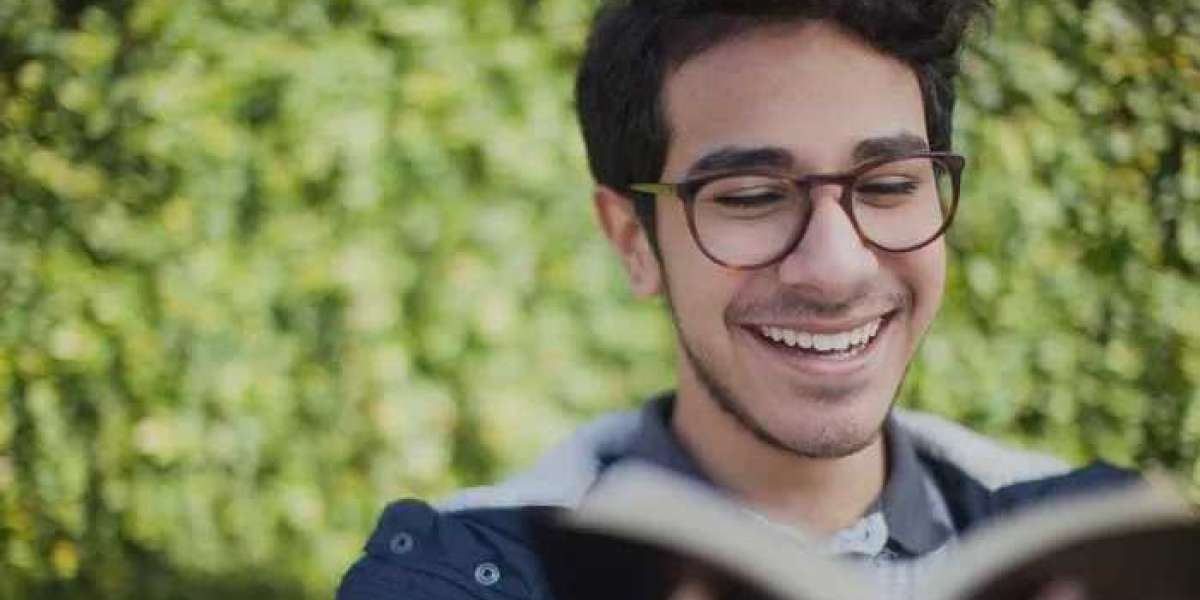 Why Did God Give Adam His Name?