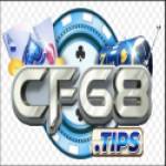 Cf68