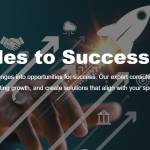 Providence Strategy Group